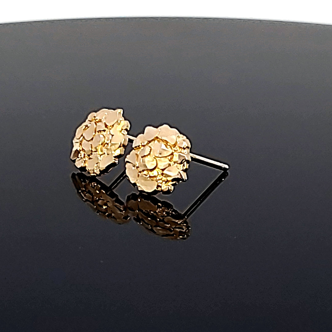 Buy 29 Pairs Assorted Multiple Stud Earrings set for Women Girls Simple  Hoop earring set Girl's jewelry… Online at desertcartINDIA
